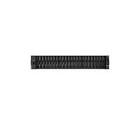 Lenovo - SSD - 3.84 TB - hot-swap - 2.5" - SAS 12Gb/s - for ThinkSystem DE6000F 2U24 Chassis (2.5" SFF)