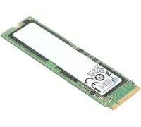 Lenovo 4XB1D04756 internal solid state drive 512 GB M.2 PCI Express 4.0 NVMe