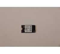 Lenovo 512GB M.2 2242 NVMe SSD