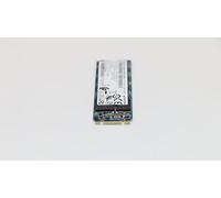 Lenovo SSD_ASM 512G M.2 2280 PCIe3x4 00UP450, 512 GB, M.2, FRU00UP450 (00UP450, 512 GB, M.2)