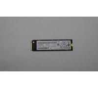 Lenovo 5SS0V26427 SSD_ASM 512G M.2 2280 PCIe4x4