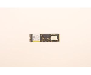 Lenovo SSD_ASM 512G,M.2,2280,PCIe4x4,MIC,OPAL, FRU5SS0W79545 (512G,M.2,2280,PCIe4x4,MIC,OPAL)