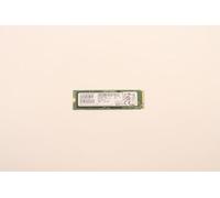 Lenovo 512GB M.2 2280 PCIe NVMe SSD