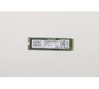 Lenovo SSD ASM Storage SSD PM981 PCIe **New Retail**, 01FR510 (**New Retail** PCIe)