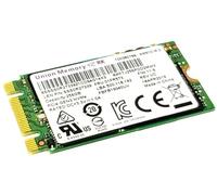Lenovo 01FR546 SSD Hynix BC501 256G M.2 2242