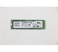 Lenovo 00UP736 Lenovo SSD M.2 2280 1TB OPAL