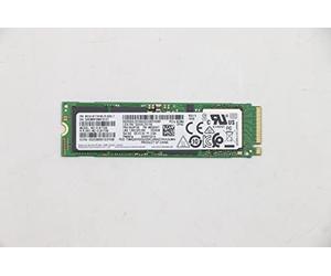 Lenovo SSD M.2 2280 1TB Opal