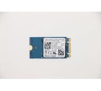 Lenovo SSD M.2 PCIe NVMe FRU SSD 128GB RoHS WD M.2-2242 SN520, W125629784 (128GB RoHS WD M.2-2242 SN520 128GB Gen3x2)