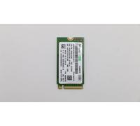 Lenovo 01LX209 SSD M.2 PCIe NVMe FRU SSD