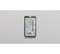 Lenovo 01LX209 SSD M.2 PCIe NVMe FRU SSD