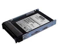 Lenovo - SSD - Read Intensive - 1.92 TB - hot-swap - 2.5" - SATA