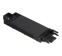 Lenovo SSD/ThinkPad M.2 SSD Tray
