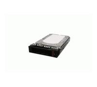 Lenovo ST50 V2 3.5" 2TB 7.2K 6Gb NHS HDD