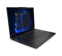 Lenovo Steelseries Laptop ThinkPad L14 Gen 5 14" Intel Core Ultra 7 155u 16 GB RAM 512 GB SSD QWERTY Spanish