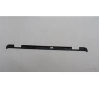 Lenovo Strip cover 300W GEN4 5B30Z38971
