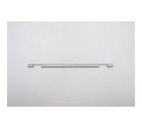 Lenovo Strip Cover C 20WE