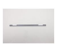 Lenovo Strip cover component designed for Lenovo devices dimensions 1.4 cm width lightweight at 0.3 kg.