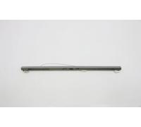 Lenovo Strip Cover L 20YM, FRU5CB1D03765
