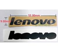 Lenovo Style Logo Sticker for ThinkPad T430 L430 T540p W540 W541 Yoga