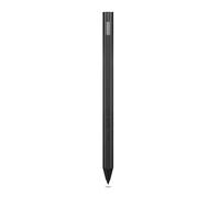 Lenovo Stylus Pen Black, W128338622