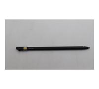Lenovo Stylus pen designed for Lenovo touch-sensitive devices offering precise control and compatibility with various models.