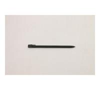 Lenovo Stylus pen for precise touch input on Lenovo devices AAAA battery powered compatible with ThinkPad L13 Yoga Series.