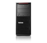 Lenovo SY 30BH002HUS ThinkStation P320 TWR E3-1240 16GB 512GB SSD W10P Retail