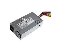 Lenovo SYS x 750W High Efficiency **New Retail**, 00AL742 (**New Retail** Platinum AC P)