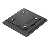 Lenovo - System mounting bracket - for ThinkCentre M90n-1 11AD, 11AE, M90n-1 IoT 11AH, 11AJ