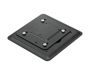 Lenovo - System mounting bracket - for ThinkCentre M90n-1 11AD, 11AE, M90n-1 IoT 11AH, 11AJ