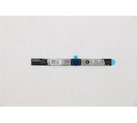 Lenovo T14 2 T14s T15 2 V14 G1-IML Webcam Web Cam Camera Cam 5C20X55538