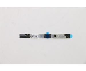 Lenovo T14 2 T14s T15 2 V14 G1-IML Webcam Web Cam Camera Cam 5C20X55538