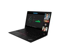 Lenovo T14 AMD R5 Pro 8GB 256GB SSD W10P 3Yr