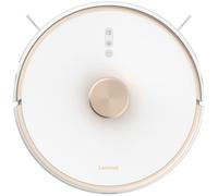 Lenovo T1s 0.4 L Bagless White