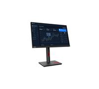 Lenovo T22I-30 21.5IN MON HMDI DP VGA *S*