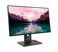 Lenovo computer monitor ThinkVision T24-40 60.5 cm (23.8") 1920 x