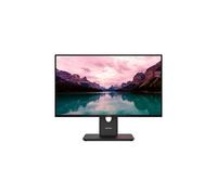 Lenovo T24-40 23.8FHD IPS 120Hz HDMI, DP, USB