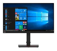 Lenovo T27h-2L 27 INCH WQHD Monitor