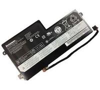 Lenovo T440 INTEGRATED 3CELL ( 3S1P) / 23WH POLYMER BATTERY