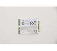Lenovo T480 T580 P52s A485 300w Gen 3 Wi-Fi Wireless Card Board 01AX792