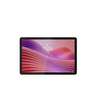 Lenovo Tab 10.1" 128Gb Tablet With Clear Case Grey