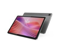 Lenovo Tab 10.1" 4G LTE Tablet | MediaTek Helio G85 | 4GB RAM | 64GB Storage | Mali-G52 Graphics | Android 14 | 4G LTE | Luna Grey