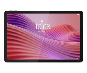 Lenovo Tab 10,1" 4GB-128GB WiFi Gris (Luna Grey) con Funda TB311FU