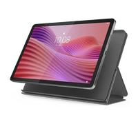 Lenovo Tab 10.1 4GB 64GB + Folio MediaTek Helio G85 Processor 2.00 GHz , Android 14 or Later, 64 GB eMMC 5.1 - UKBNDLLENOVO1