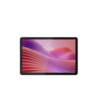 Lenovo Tab 10.1" 64Gb Tablet With Clear Case Grey