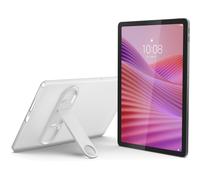 Lenovo Tab 2024 10.1in 64GB Wi-Fi Tablet - Grey