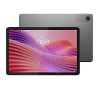 Lenovo Tab 10.1 Luna Gray 128GB 4G Tablet
