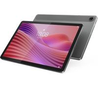 Lenovo Tab 10.1" Tablet Helio G85 4GB RAM 128GB Storage Android Grey New