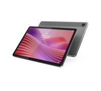 Lenovo Tab | 10.1" WUXGA Touchscreen Tablet | MediaTek Helio G85, 4GB RAM, 128GB Storage | Android, WiFi, Luna Grey | ZAEH0012GB