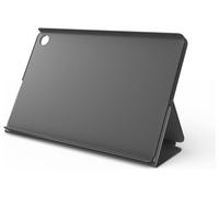 Lenovo Tab 10 Inch Folio Tablet Case - Grey